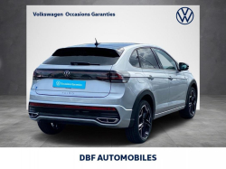 Annonce 488271572/VD014182 picto5