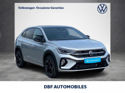 Annonce 488271572/VD014182 picto6