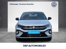 Annonce 488271572/VD014182 picto7