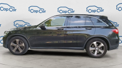 Annonce 488272601/r0072023 picto2