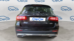 Annonce 488272601/r0072023 picto3