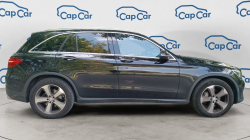 Annonce 488272601/r0072023 picto4