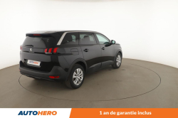 Annonce 488272742/VB83447 picto3