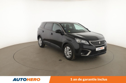 Annonce 488272742/VB83447 picto4