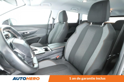 Annonce 488272742/VB83447 picto5