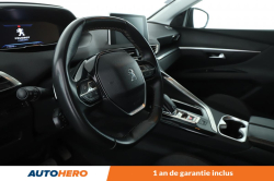 Annonce 488272742/VB83447 picto6