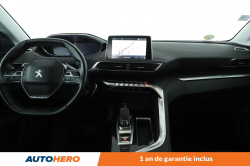 Annonce 488272742/VB83447 picto7