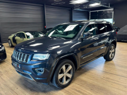 Annonce 488273318/250911-204139 picto2