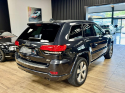 Annonce 488273318/250911-204139 picto3