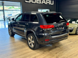 Annonce 488273318/250911-204139 picto4