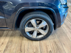 Annonce 488273318/250911-204139 picto5