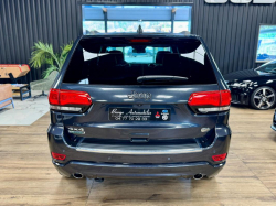 Annonce 488273318/250911-204139 picto6