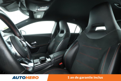 Annonce 488274218/WG84834 picto5