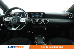 Annonce 488274218/WG84834 picto7