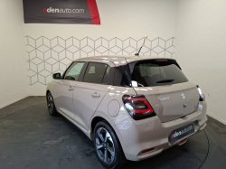 Annonce 488275226/394037 picto3