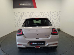 Annonce 488275226/394037 picto4