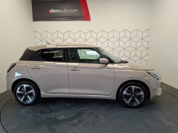 Annonce 488275226/394037 picto6