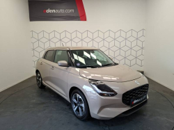 Annonce 488275226/394037 picto7