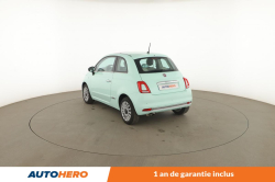 Annonce 488276024/WZ98653 picto2