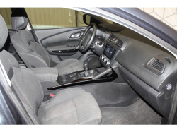 Annonce 488276114/394222 picto7