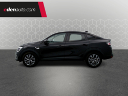 Annonce 488276120/394224 picto2