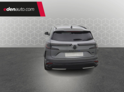 Annonce 488276189/394225 picto4