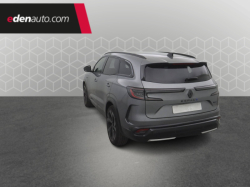 Annonce 488276189/394225 picto5