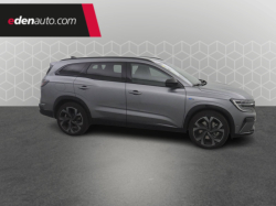 Annonce 488276189/394225 picto6