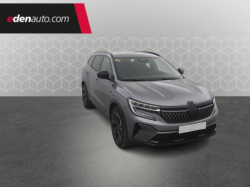 Annonce 488276189/394225 picto7