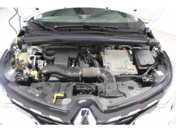 Annonce 488276201/394227 picto3