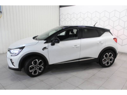 Annonce 488276201/394227 picto4