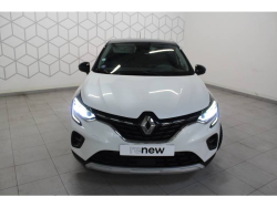 Annonce 488276201/394227 picto5