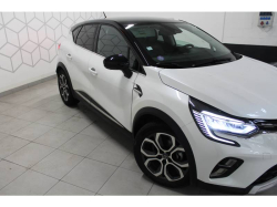 Annonce 488276201/394227 picto6