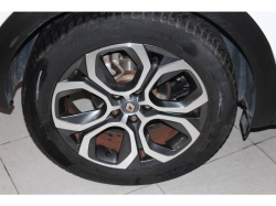 Annonce 488276201/394227 picto7