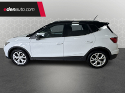 Annonce 488276267/390331 picto2