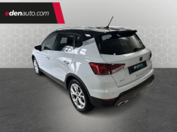 Annonce 488276267/390331 picto3