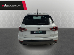 Annonce 488276267/390331 picto4