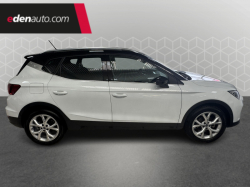 Annonce 488276267/390331 picto6