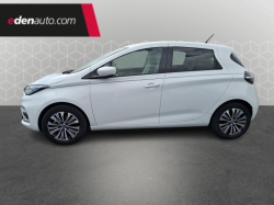 Annonce 488276303/383633 picto3