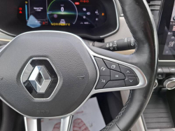 Annonce 488276303/383633 picto6