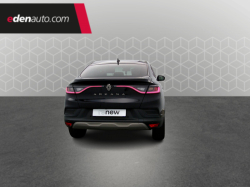 Annonce 488276366/394224 picto3