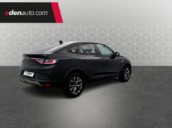 Annonce 488276366/394224 picto4