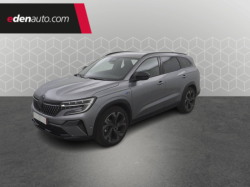 Renault Espace E-Tech full hybrid 200 GSR2 espri... 64-Pyrénées-Atlantiques