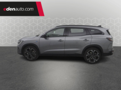 Annonce 488276384/394225 picto2