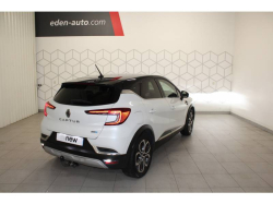 Annonce 488276402/394227 picto2