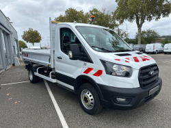 Annonce 488276513/17y6awp0_K picto3