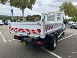 Annonce 488276513/17y6awp0_K picto4