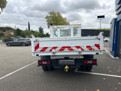 Annonce 488276513/17y6awp0_K picto5