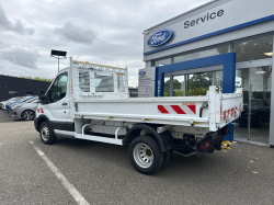 Annonce 488276513/17y6awp0_K picto6