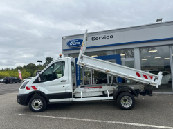 Annonce 488276513/17y6awp0_K picto7